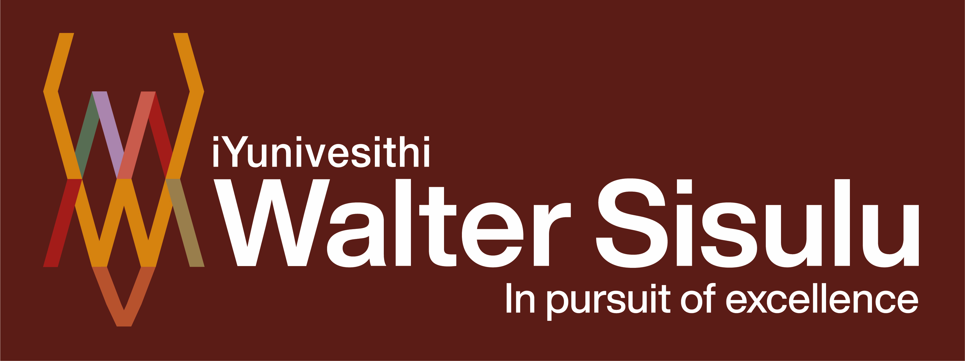 SELF HELP IENABLER WSU visual data 6